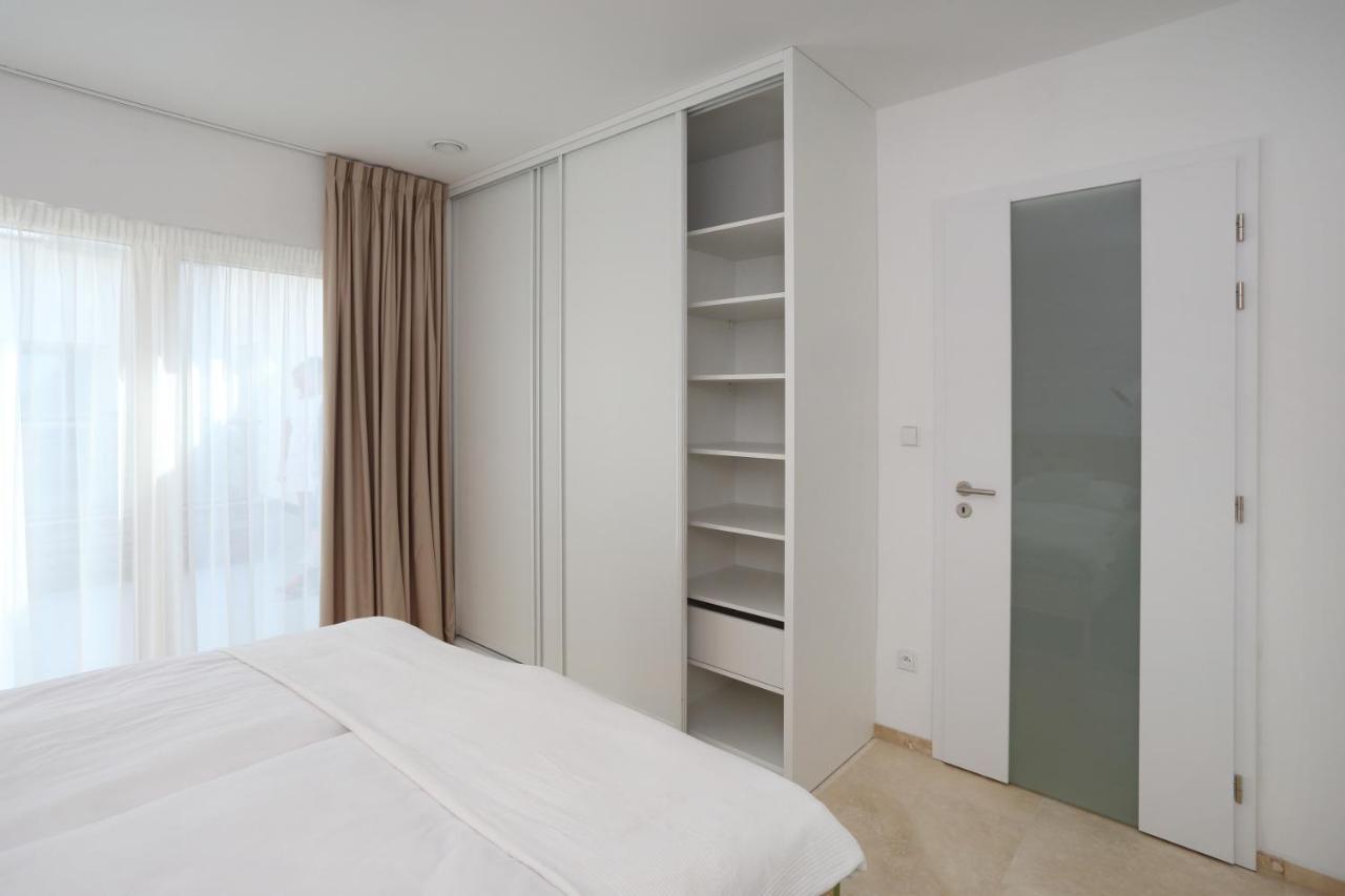 Apartmány OMEGA Lanškroun Exteriér fotografie